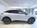 Peugeot 3008 bei Gebrauchtwagen.expert - Abbildung (6 / 9) Peugeot 3008 bei Gebrauchtwagen.expert - Abbildung (6 / 9)