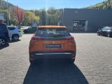 Peugeot 2008 bei Gebrauchtwagen.expert - Abbildung (6 / 15)