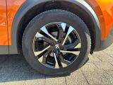 Peugeot 2008 bei Gebrauchtwagen.expert - Abbildung (14 / 15)