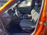 Peugeot 2008 bei Gebrauchtwagen.expert - Abbildung (9 / 15)