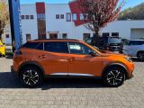 Peugeot 2008 bei Gebrauchtwagen.expert - Abbildung (5 / 15)