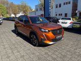 Peugeot 2008 bei Gebrauchtwagen.expert - Abbildung (2 / 15)