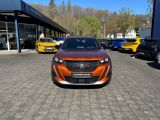 Peugeot 2008 bei Gebrauchtwagen.expert - Abbildung (15 / 15)