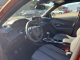 Peugeot 2008 bei Gebrauchtwagen.expert - Abbildung (8 / 15)