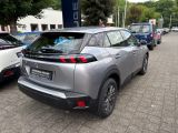 Peugeot 2008 bei Gebrauchtwagen.expert - Abbildung (3 / 15)