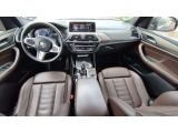 BMW X3 bei Gebrauchtwagen.expert - Abbildung (13 / 15)