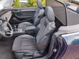 Audi A3 Cabriolet bei Gebrauchtwagen.expert - Abbildung (7 / 14)