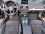 Audi A3 Cabriolet bei Gebrauchtwagen.expert - Abbildung (13 / 14)