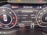 Audi A3 Cabriolet bei Gebrauchtwagen.expert - Abbildung (8 / 14)