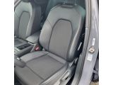 Cupra Formentor bei Gebrauchtwagen.expert - Abbildung (5 / 11)