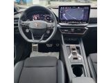 Cupra Formentor bei Gebrauchtwagen.expert - Abbildung (8 / 11)