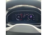 Seat Leon bei Gebrauchtwagen.expert - Abbildung (10 / 10)