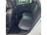 Seat Leon bei Gebrauchtwagen.expert - Abbildung (7 / 10)