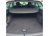 Seat Leon bei Gebrauchtwagen.expert - Abbildung (8 / 10)