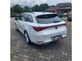 Seat Leon bei Gebrauchtwagen.expert - Abbildung (3 / 10)