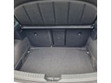 Seat Leon bei Gebrauchtwagen.expert - Abbildung (10 / 10)
