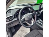 Seat Leon bei Gebrauchtwagen.expert - Abbildung (6 / 10)