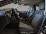 Toyota Auris bei Gebrauchtwagen.expert - Abbildung (9 / 15)
