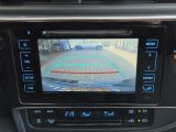 Toyota Auris bei Gebrauchtwagen.expert - Abbildung (14 / 15)
