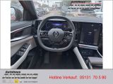 Renault Espace bei Gebrauchtwagen.expert - Abbildung (11 / 15)