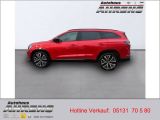 Renault Espace bei Gebrauchtwagen.expert - Abbildung (2 / 15)