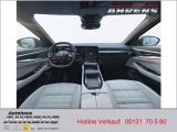 Renault Espace bei Gebrauchtwagen.expert - Abbildung (10 / 15)