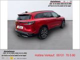 Renault Espace bei Gebrauchtwagen.expert - Abbildung (5 / 15)