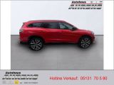Renault Espace bei Gebrauchtwagen.expert - Abbildung (6 / 15)