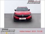 Renault Espace bei Gebrauchtwagen.expert - Abbildung (8 / 15)
