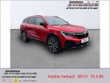 Renault Espace bei Gebrauchtwagen.expert - Abbildung (7 / 15)