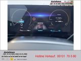 Renault Espace bei Gebrauchtwagen.expert - Abbildung (12 / 15)
