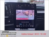 Renault Espace bei Gebrauchtwagen.expert - Abbildung (14 / 15)