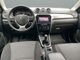 Suzuki Vitara bei Gebrauchtwagen.expert - Abbildung (13 / 15) Suzuki Vitara bei Gebrauchtwagen.expert - Abbildung (13 / 15)