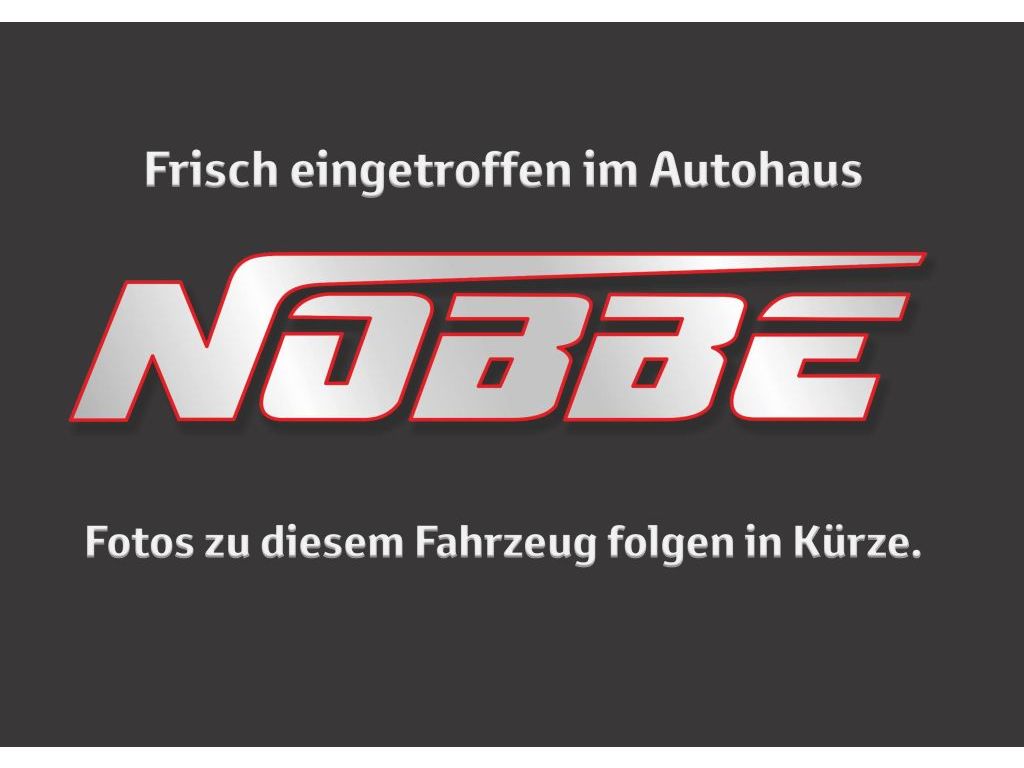 Toyota C-HR bei Gebrauchtwagen.expert - Hauptabbildung Toyota C-HR bei Gebrauchtwagen.expert - Hauptabbildung