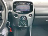 Toyota Aygo bei Gebrauchtwagen.expert - Abbildung (14 / 15)