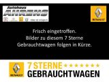 Renault Megane bei Gebrauchtwagen.expert - Abbildung (2 / 4)