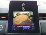 Renault Clio bei Gebrauchtwagen.expert - Abbildung (14 / 15)
