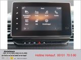 Renault Trafic bei Gebrauchtwagen.expert - Abbildung (13 / 15)