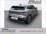 Renault Megane bei Gebrauchtwagen.expert - Abbildung (5 / 15)