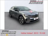 Renault Megane bei Gebrauchtwagen.expert - Abbildung (7 / 15)