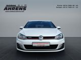 VW Golf GTI bei Gebrauchtwagen.expert - Abbildung (8 / 15)