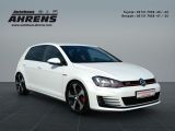 VW Golf GTI bei Gebrauchtwagen.expert - Abbildung (7 / 15)