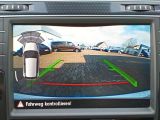 VW Golf GTI bei Gebrauchtwagen.expert - Abbildung (14 / 15)
