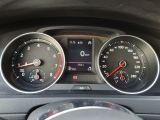 VW Golf GTI bei Gebrauchtwagen.expert - Abbildung (12 / 15)
