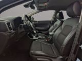 Kia Sportage bei Gebrauchtwagen.expert - Abbildung (9 / 15)