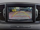 Kia Sportage bei Gebrauchtwagen.expert - Abbildung (14 / 15)