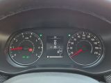 Dacia Sandero bei Gebrauchtwagen.expert - Abbildung (11 / 15)