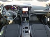 Renault Megane bei Gebrauchtwagen.expert - Abbildung (10 / 15)