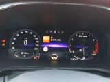 Renault Megane bei Gebrauchtwagen.expert - Abbildung (12 / 15)