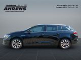 Renault Megane bei Gebrauchtwagen.expert - Abbildung (2 / 15)